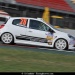 10_wsr_barcelone_clioSQ24