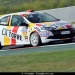 10_wsr_barcelone_clioSQ25