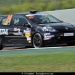 10_wsr_barcelone_clioSQ26