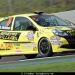 10_wsr_barcelone_clioSQ27