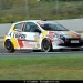 10_wsr_barcelone_clioSQ28