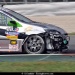 10_wsr_barcelone_clioSQ30