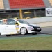 10_wsr_barcelone_clioSQ32