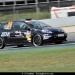 10_wsr_barcelone_clioSQ33