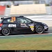 10_wsr_barcelone_clioSQ34