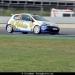 10_wsr_barcelone_clioSQ35