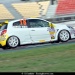 10_wsr_barcelone_clioSQ37