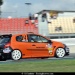 10_wsr_barcelone_clioSQ38