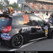 10_wsr_barcelone_clioSC22