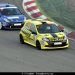 10_wsr_barcelone_clioSC28