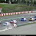 10_wsr_barcelone_clioSC38