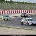 10_wsr_barcelone_clioSC52