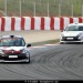 10_wsr_barcelone_clioSC53