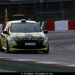 10_wsr_barcelone_clioSC63