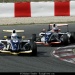 10_wsr_barcelone_F4SC01