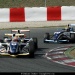 10_wsr_barcelone_F4SC02