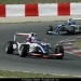 10_wsr_barcelone_F4SC03