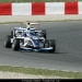 10_wsr_barcelone_F4SC04