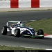 10_wsr_barcelone_F4SC05