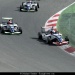 10_wsr_barcelone_F4SC06