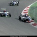 10_wsr_barcelone_F4SC06