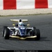 10_wsr_barcelone_F4SC07