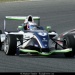 10_wsr_barcelone_F4SC08