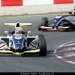 10_wsr_barcelone_F4SC09