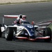 10_wsr_barcelone_F4SC10