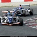 10_wsr_barcelone_F4SC11