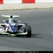 10_wsr_barcelone_F4SC12