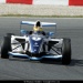 10_wsr_barcelone_F4SC14