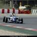 10_wsr_barcelone_F4SC18