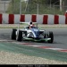 10_wsr_barcelone_F4SC21