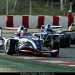 10_wsr_barcelone_F4SC23