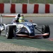 10_wsr_barcelone_F4SC24