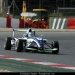 10_wsr_barcelone_F4SC25