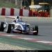 10_wsr_barcelone_F4SC26