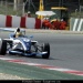 10_wsr_barcelone_F4SC27