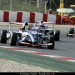 10_wsr_barcelone_F4SC28