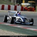 10_wsr_barcelone_F4SC29