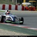 10_wsr_barcelone_F4SC30