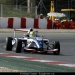 10_wsr_barcelone_F4SC31