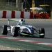 10_wsr_barcelone_F4SC32