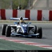 10_wsr_barcelone_F4SC33