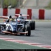 10_wsr_barcelone_F4SC34