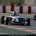 10_wsr_barcelone_F4SC35