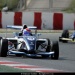 10_wsr_barcelone_F4SC36