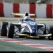 10_wsr_barcelone_F4SC37