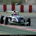 10_wsr_barcelone_F4SC38